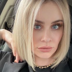 Meet your Posher, Alexa